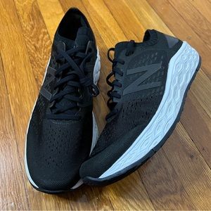 New Balance Fresh Form Mens Sneakers